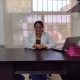 Dania Jaqueline López Cruz
