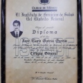 Ampliar imagen: certificate 5