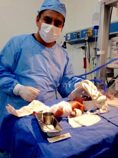 Marcos Noel Cordova Flores-2