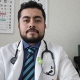 Joseph Anthony Mota Figueroa