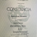 Ampliar imagen: certificate 7