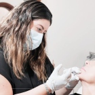 Dra. Ximena Rubio Polanco