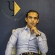 Diego Elizalde García