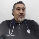 Gerardo Vinicio Robles Rodriguez
