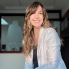 Dra. Ana Maldonado Tinajero