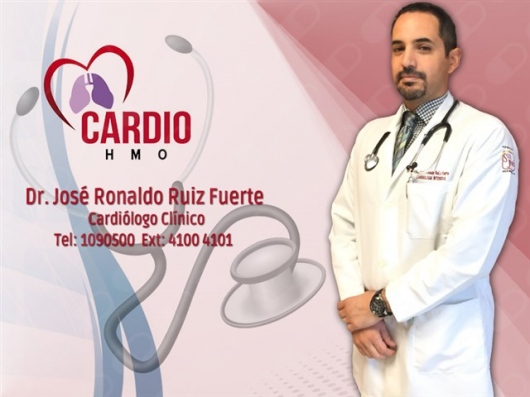 José Ronaldo Ruiz Fuerte-3