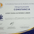 Ampliar imagen: certificate 24