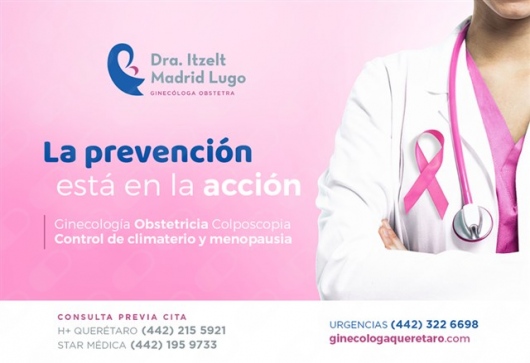 Zechlin Itzelt Madrid Lugo-5