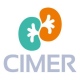 CIMER HEALTH Centro de Nefrología logo