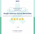 Ampliar imagen: certificate 6