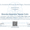 Ampliar imagen: certificate 3