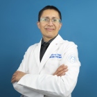 Dr. Uriel Cruz Calderón