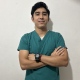 Erick Gutierrez Perez