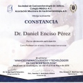 Ampliar imagen: certificate 50