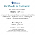 Ampliar imagen: certificate 4