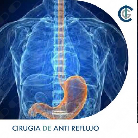 Victor Hugo Pérez Bocanegra-7