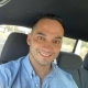 Luis Andres Maldonado Morales
