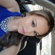 Mónica Hernández Ramírez