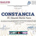 Ampliar imagen: certificate 6
