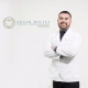 Edgar Molina