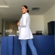 Andrea Guajardo