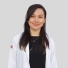Dra. Melisa Cardona Vicario