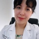 Nadia Elizabeth Hernández Hernández