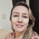 Alejandra Oviedo Reyes