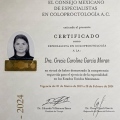 Ampliar imagen: certificate 4