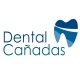 Dental Cañadas
