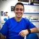 Daniel Alain García Mejía