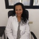 Alma D. Ramos Benítez