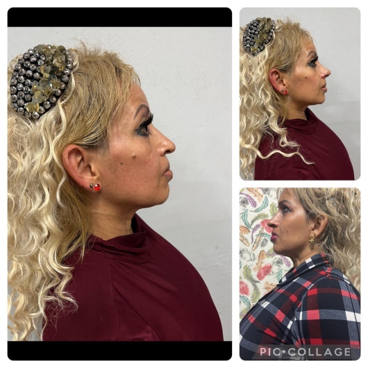 Arturo Romero Grande-16