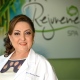 Veronica Olvera Carrasco