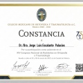 Ampliar imagen: certificate 9