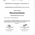 Ampliar imagen: certificate 26