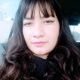 Reyna Gómez Guevara