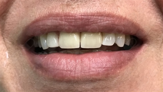 Daniel Ontiveros Garcia-8