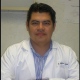 Omar Náfate Lopez