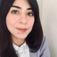 Andrea H Candelaria