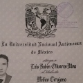 Ampliar imagen: certificate 10