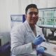 Cristian Emmanuel Luna Guzmán