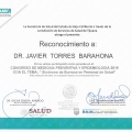 Ampliar imagen: certificate 8