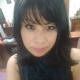 Soledad García García