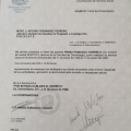 Ampliar imagen: certificate 9