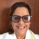 Reixa Hernandez Rodriguez