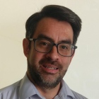 Lic. Oscar Fernández Cordova