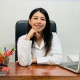 Daniela Burguete Arellano