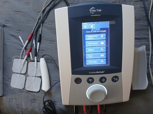 Abel Pastrana Nova-0