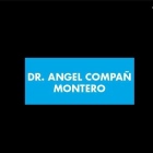 Dr. Ángel Compañ Montero